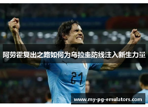 阿劳霍复出之路如何为乌拉圭防线注入新生力量