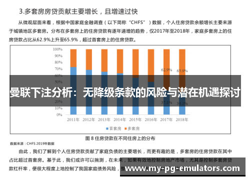 曼联下注分析：无降级条款的风险与潜在机遇探讨