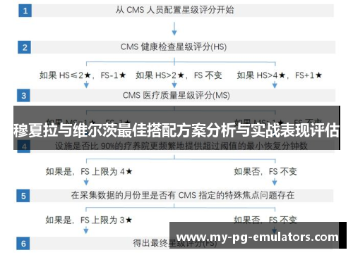 穆夏拉与维尔茨最佳搭配方案分析与实战表现评估 穆夏拉与维尔茨最佳搭配方案分析与实战表现评估