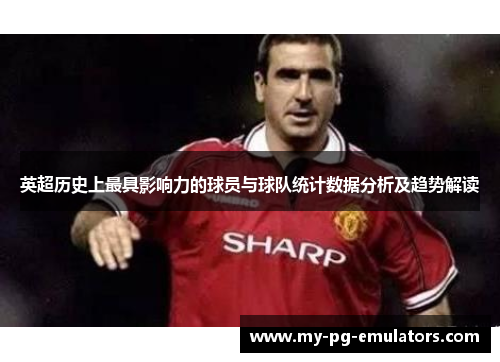 英超历史上最具影响力的球员与球队统计数据分析及趋势解读 英超历史上最具影响力的球员与球队统计数据分析及趋势解读